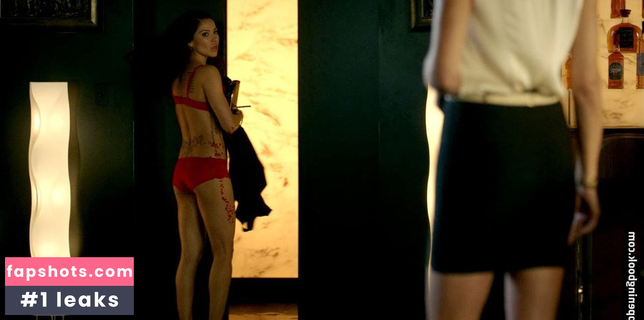 Veronika London Nacktheit OnlyFans Fotos #3 - Fapshots