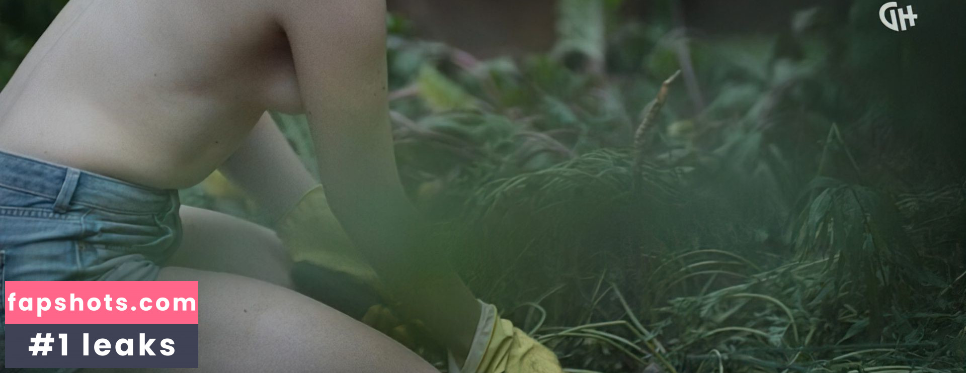 Veronika Mokhireva gallery photo #14