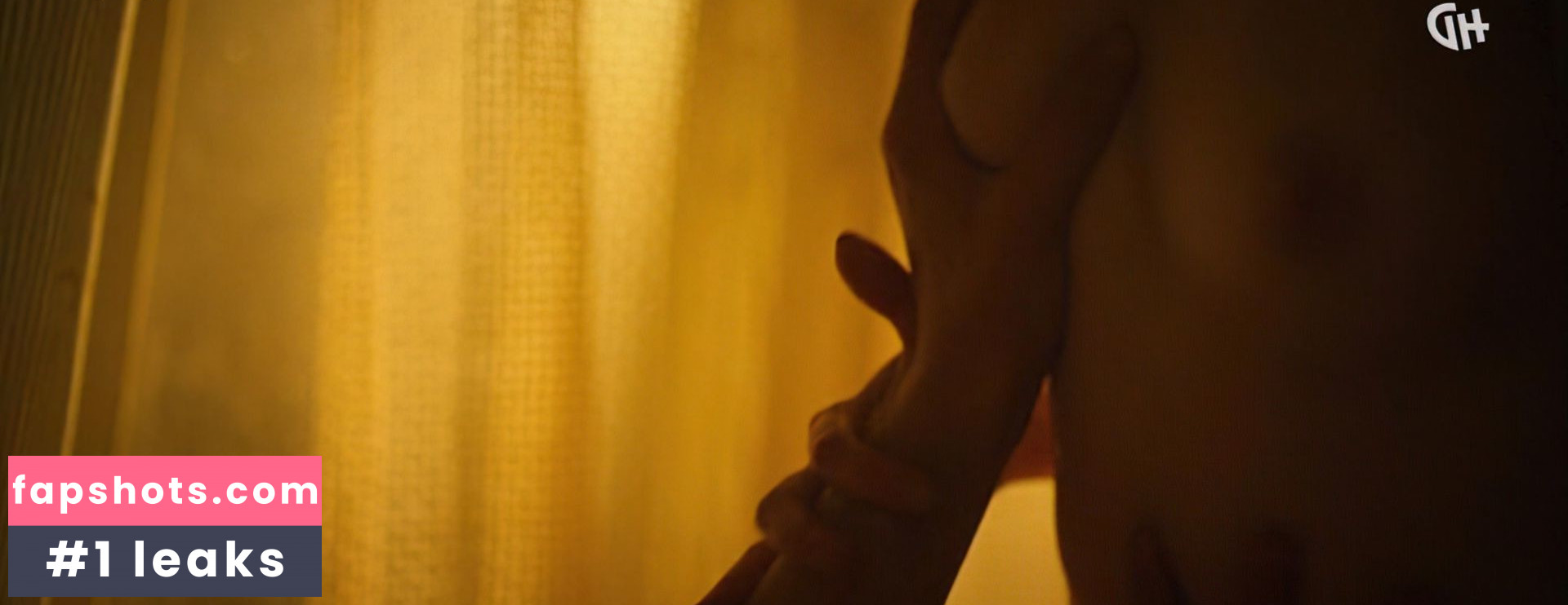 Veronika Mokhireva gallery photo #5