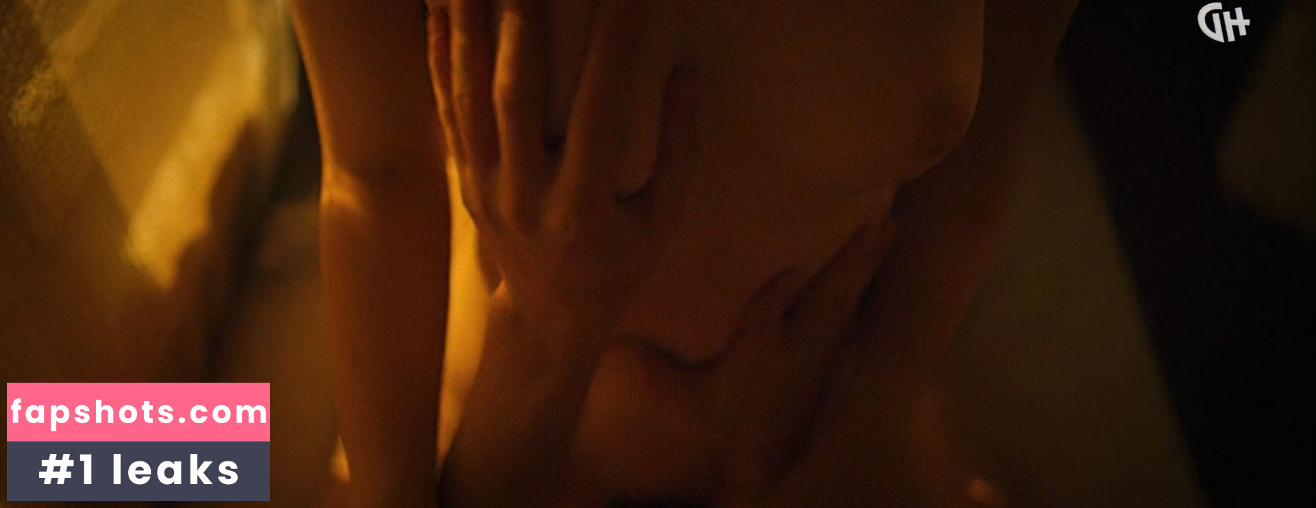 Veronika Mokhireva gallery photo #6