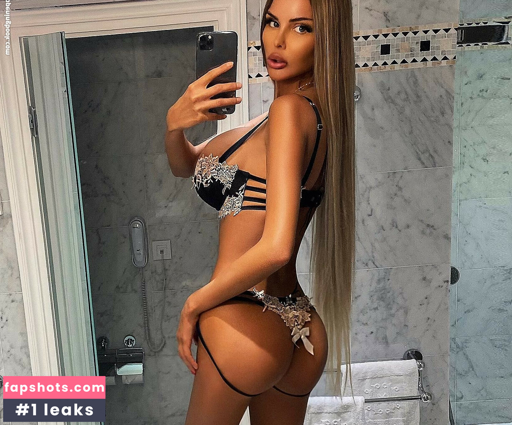 Veronika Sherstiuk gallery photo #20