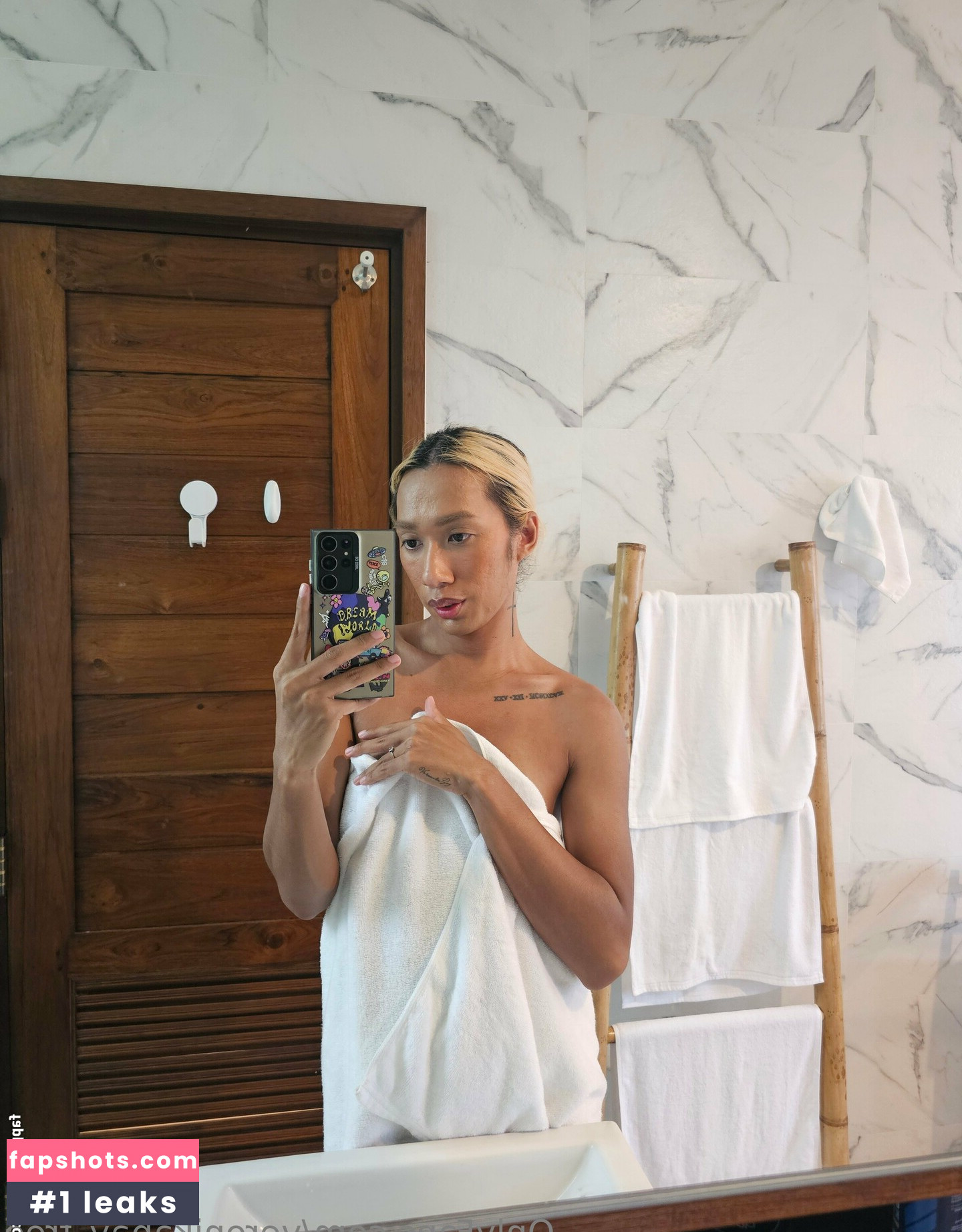 veronikabay_free gallery photo #6