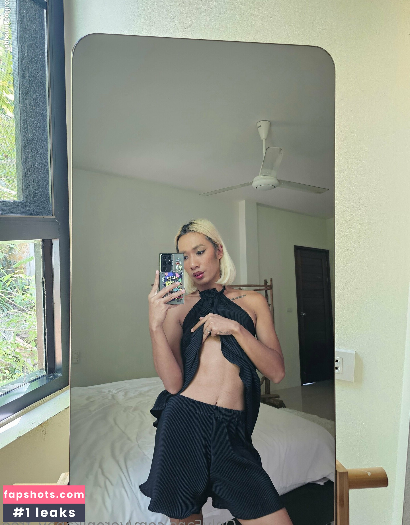 veronikabay_free gallery photo #7