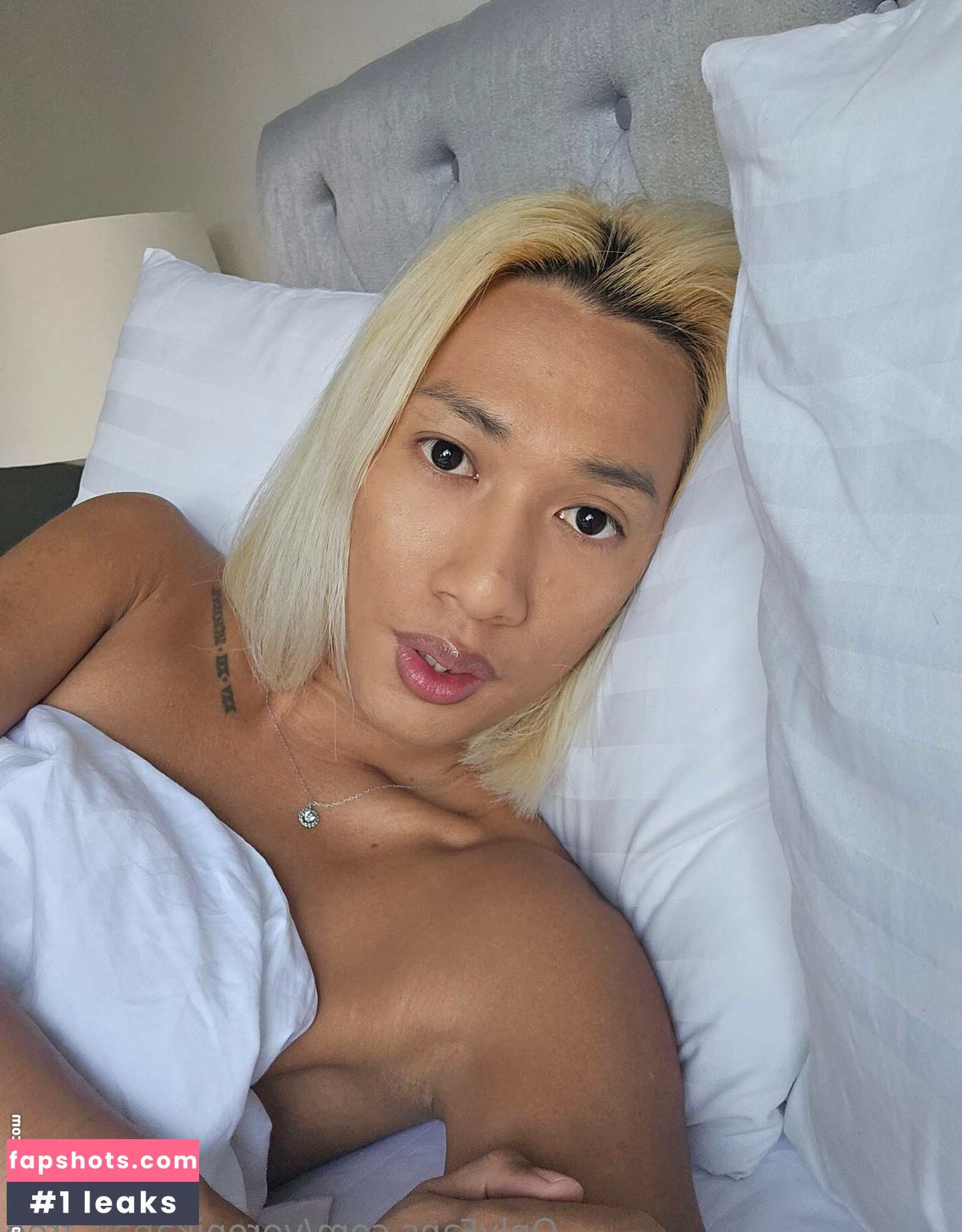 veronikabay_free gallery photo #10