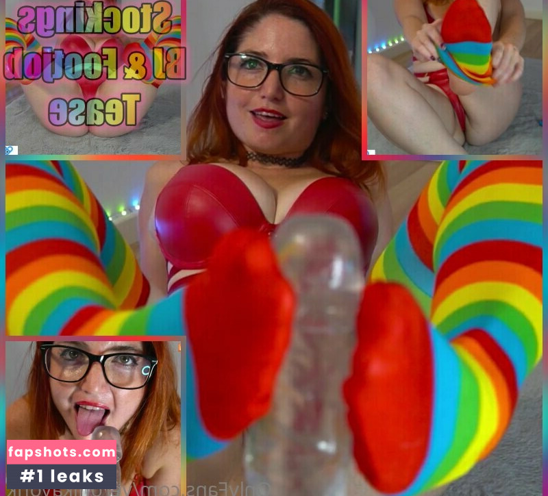 veronikavonk gallery photo #17