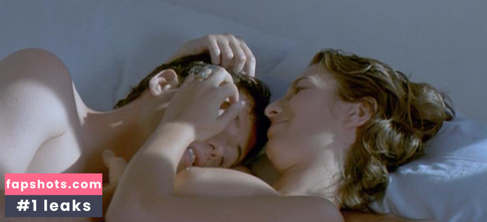 Véronique Balme Nahé úniky fotek pouze od fanoušků #10 - Fapshots