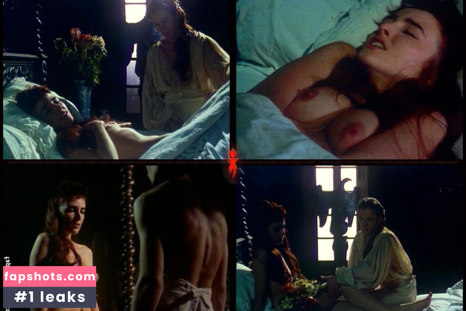 Véronique Moest gallery photo #4