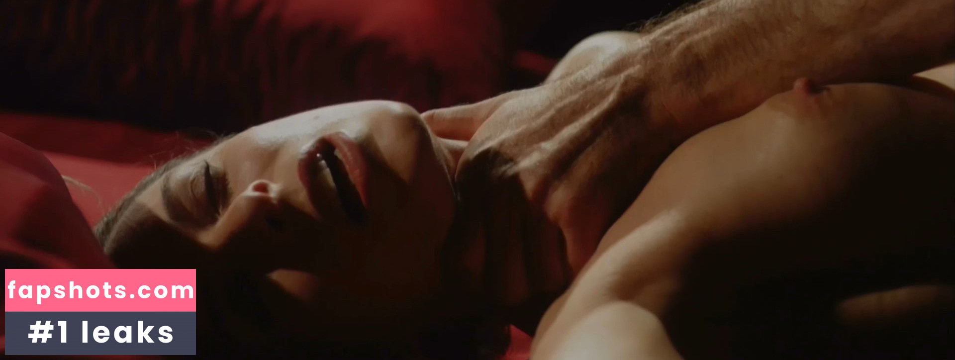 Veronique Picciotto gallery photo #3