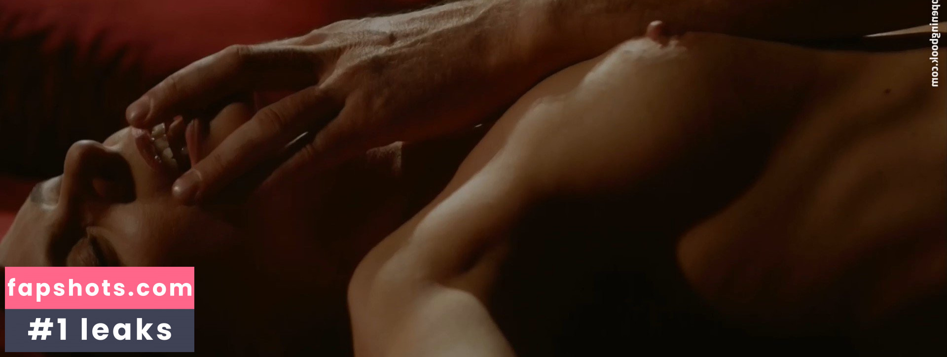 Veronique Picciotto gallery photo #4