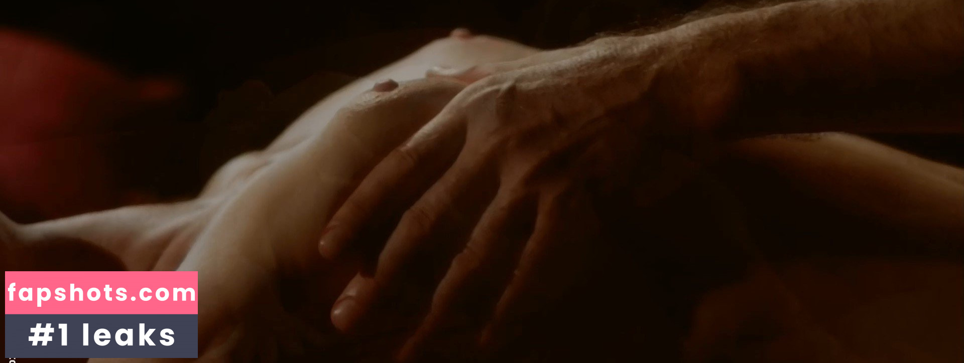 Veronique Picciotto gallery photo #6