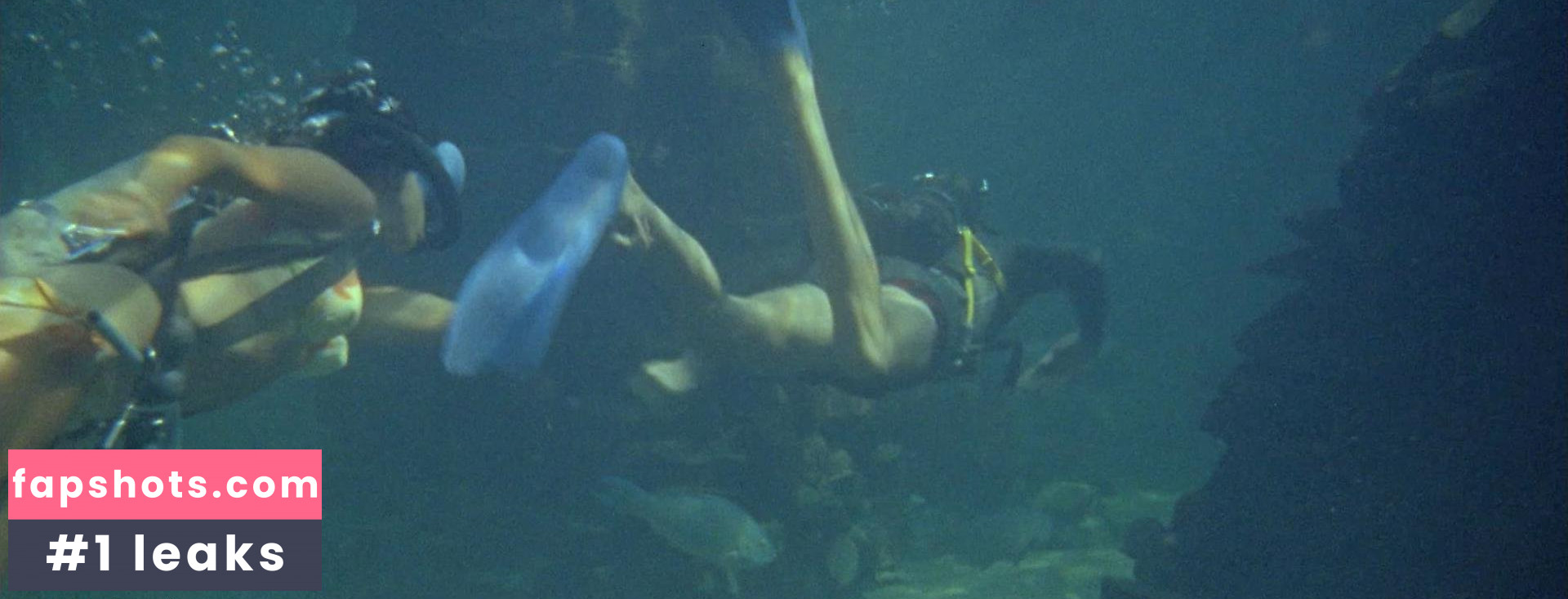 Véronique Vendell gallery photo #3