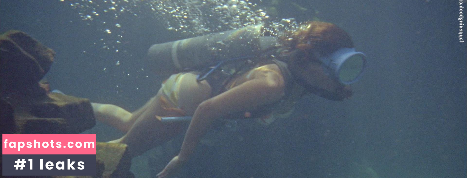 Véronique Vendell gallery photo #4