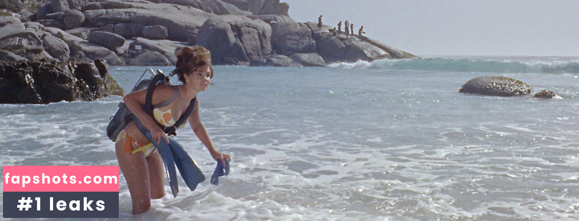 Véronique Vendell gallery photo #5