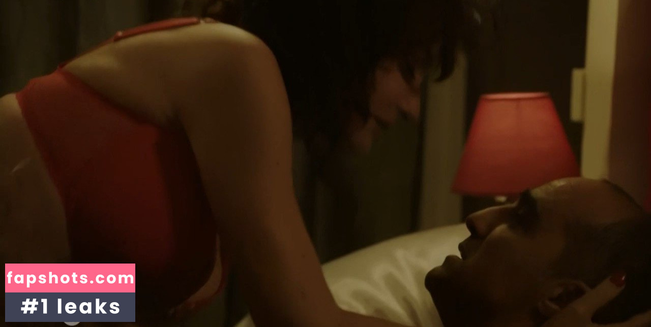 Véronique Volta gallery photo #2