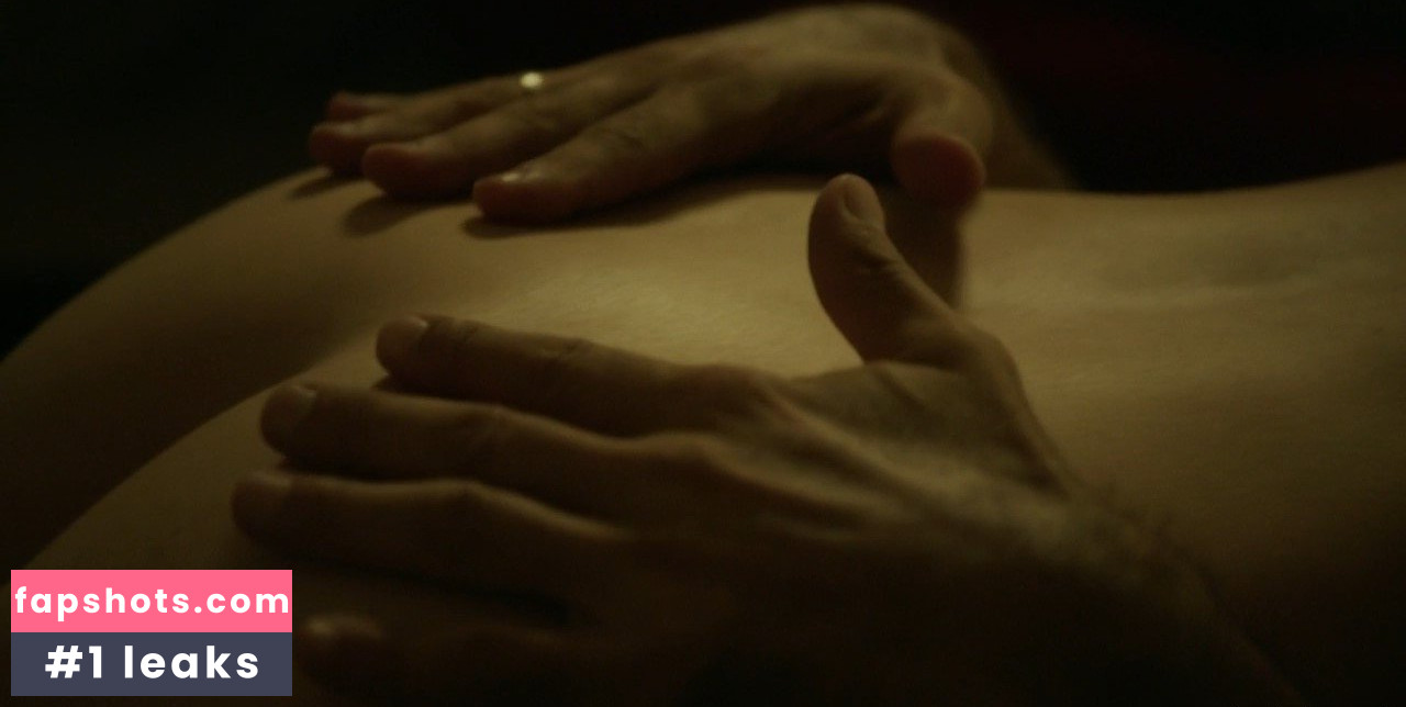 Véronique Volta gallery photo #13