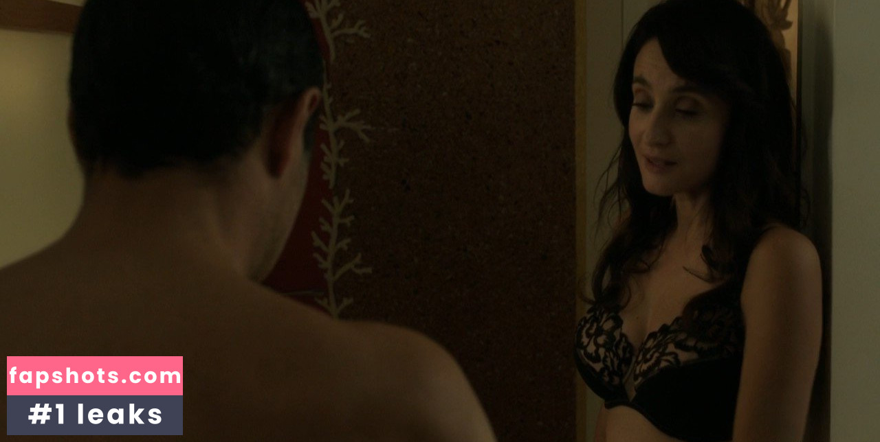 Véronique Volta gallery photo #14