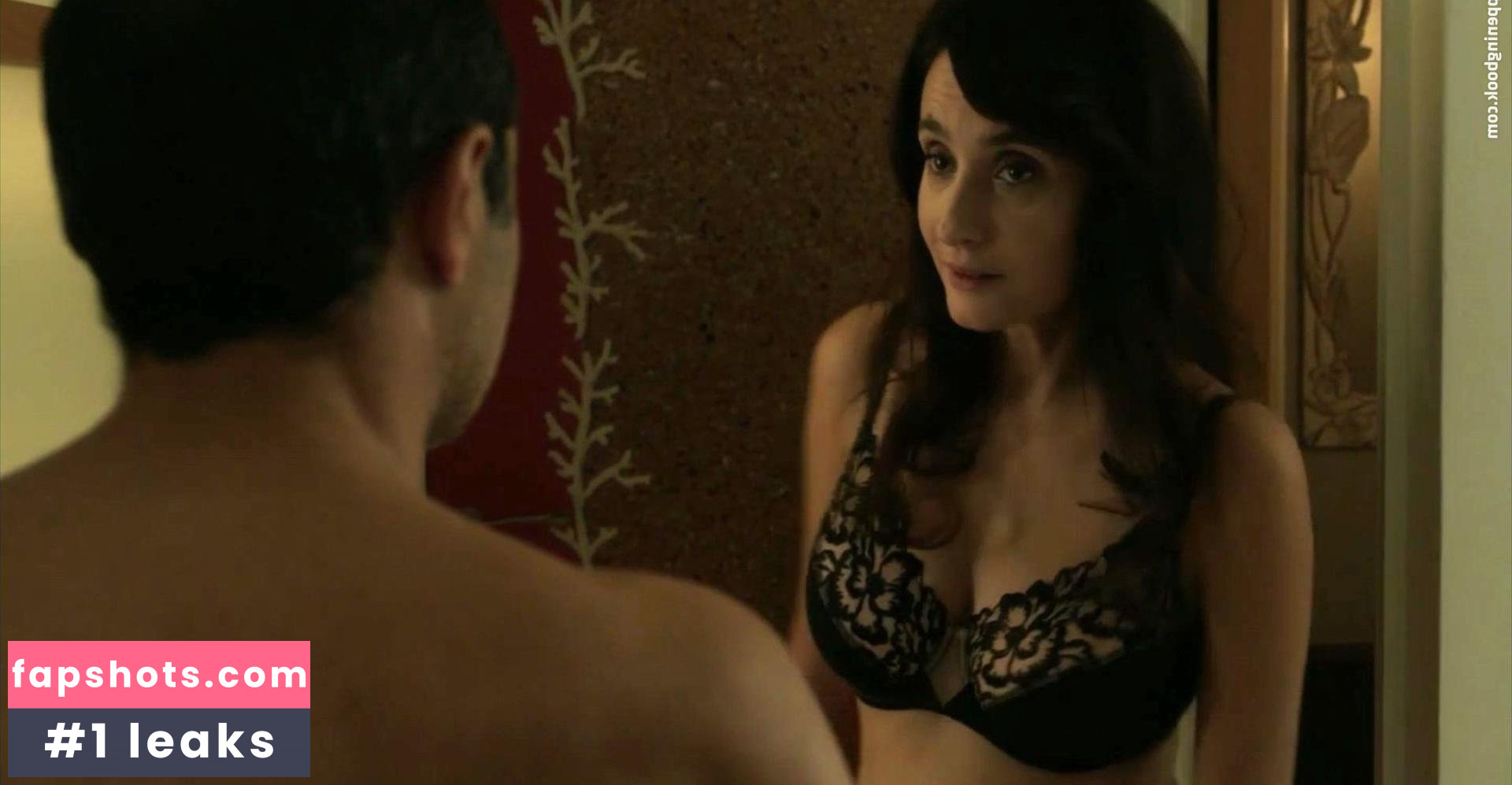 Véronique Volta gallery photo #16