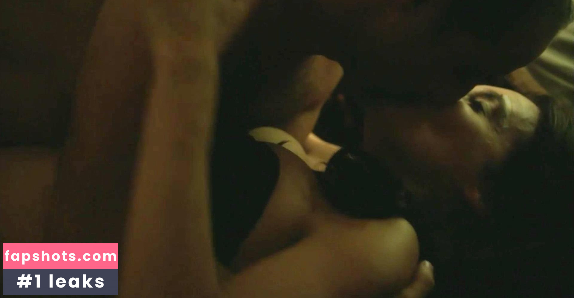 Véronique Volta gallery photo #19