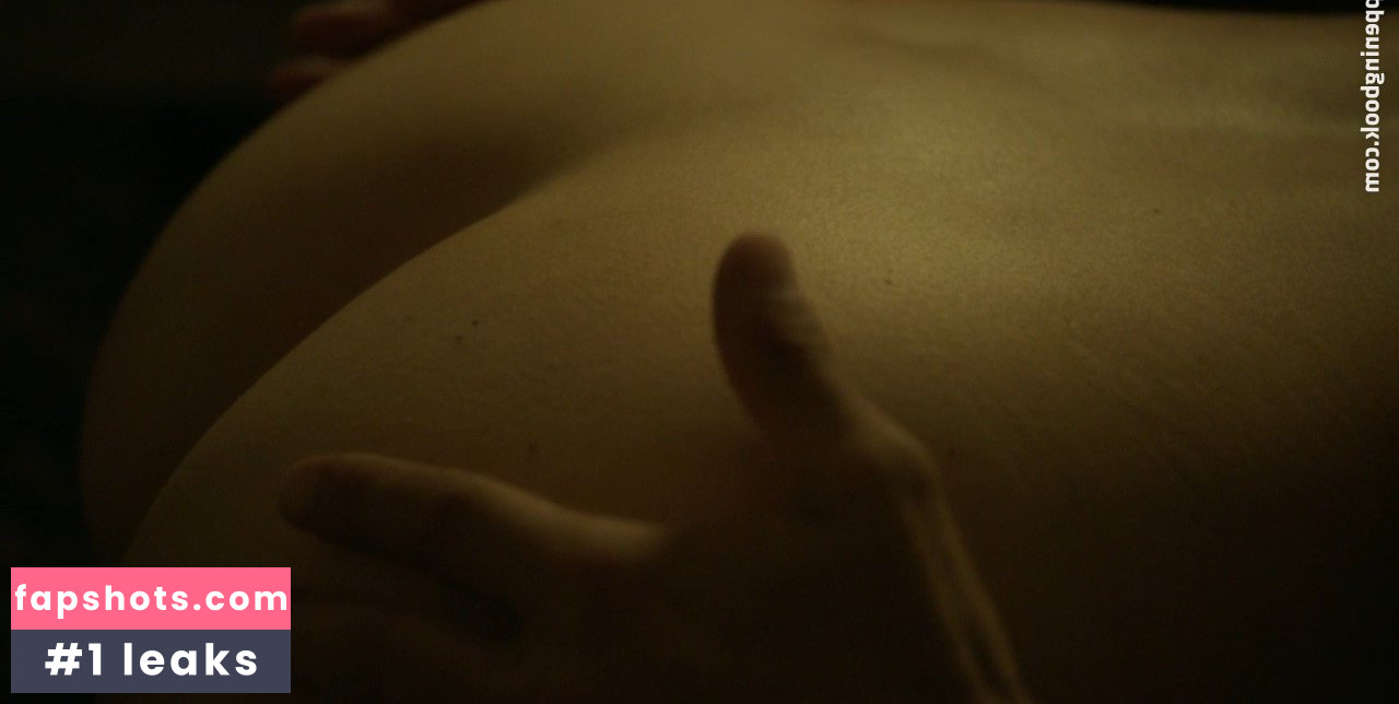 Véronique Volta gallery photo #5