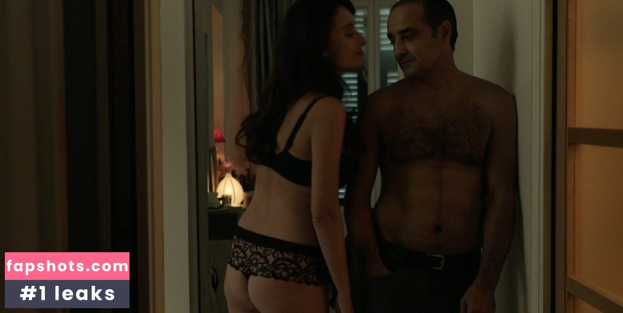 Véronique Volta gallery photo #6