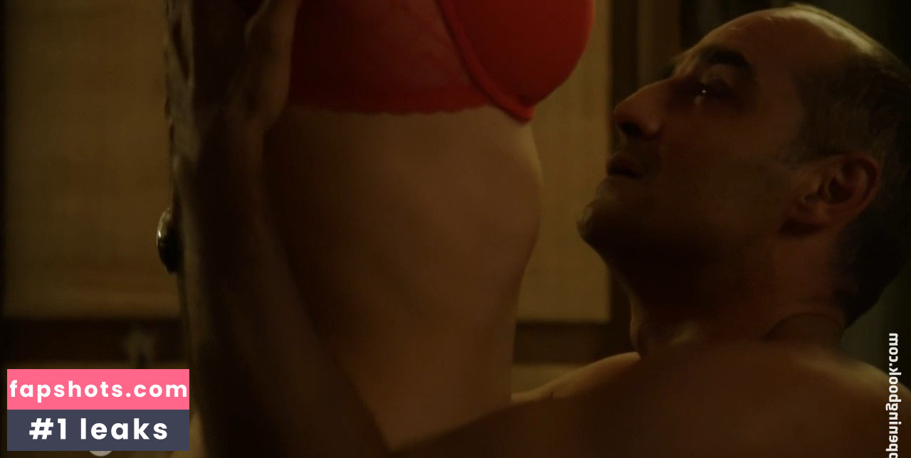 Véronique Volta gallery photo #8