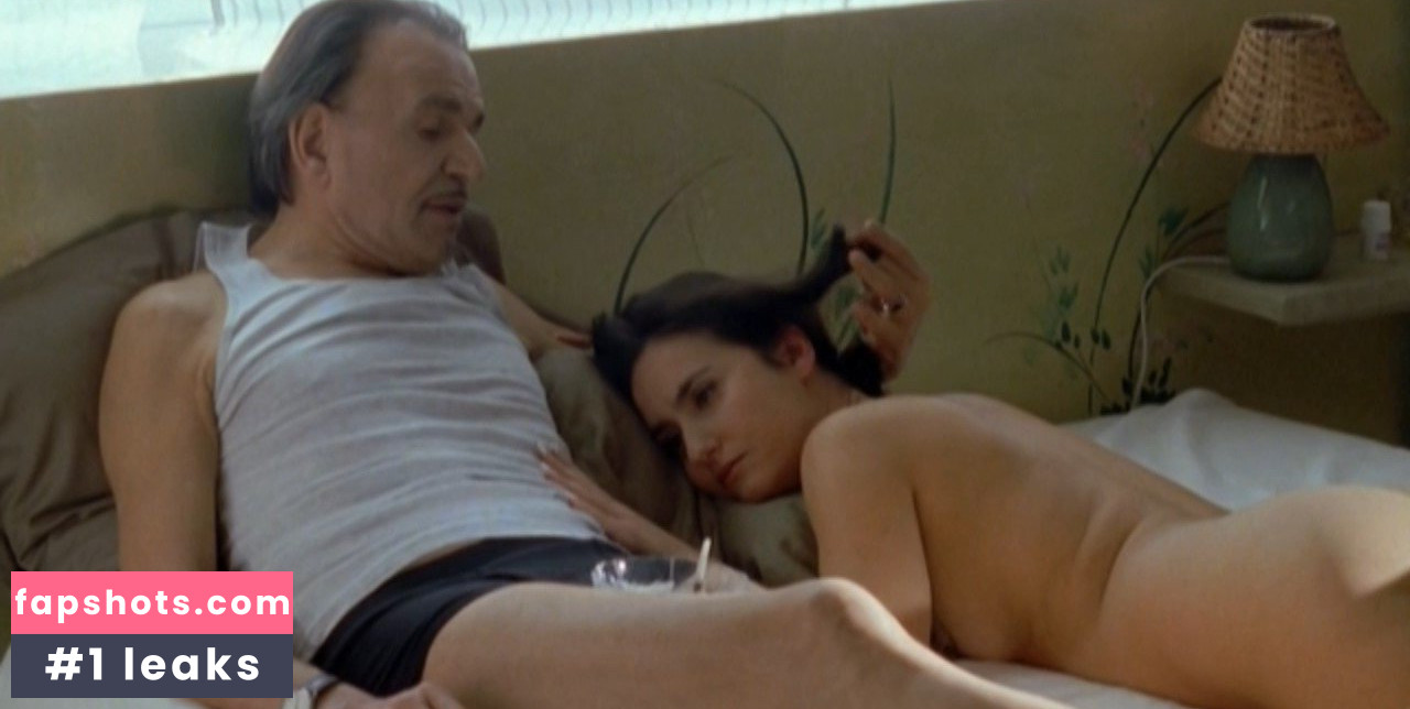 Véronique Volta gallery photo #9