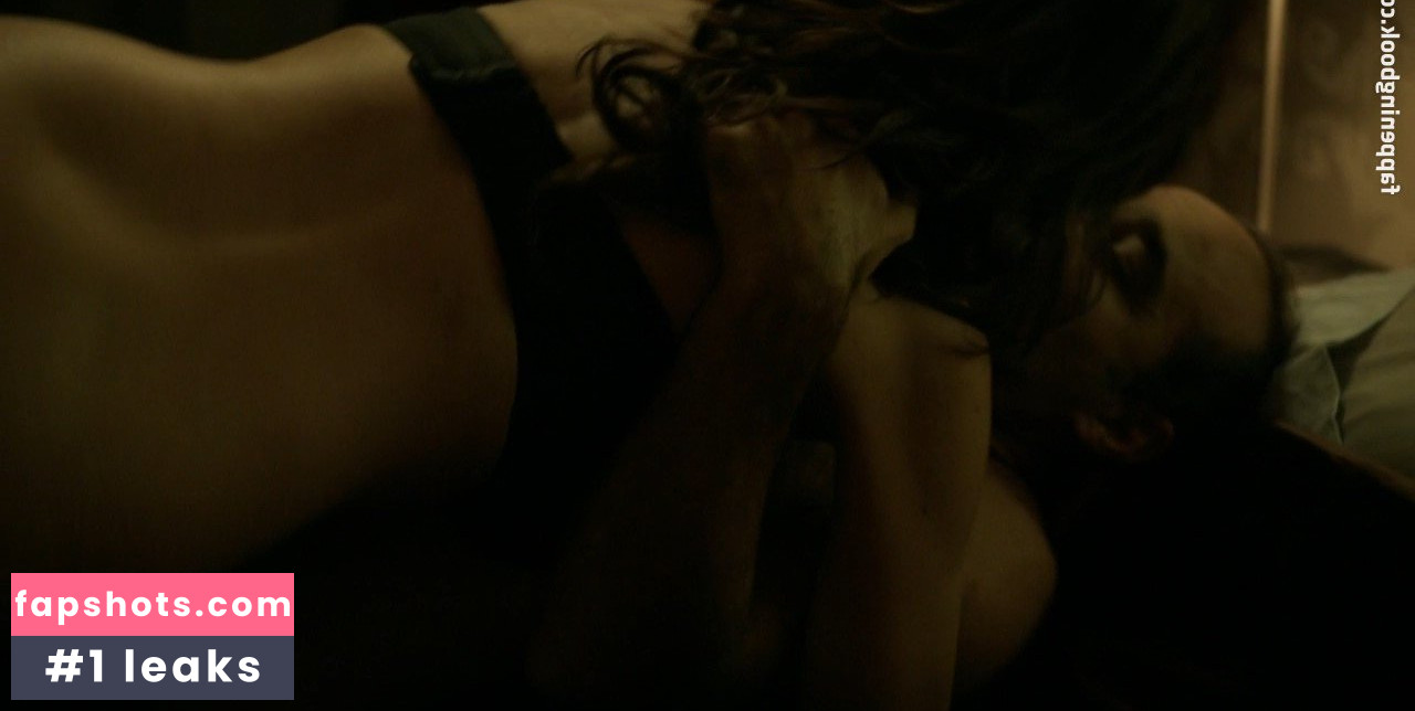 Véronique Volta gallery photo #10