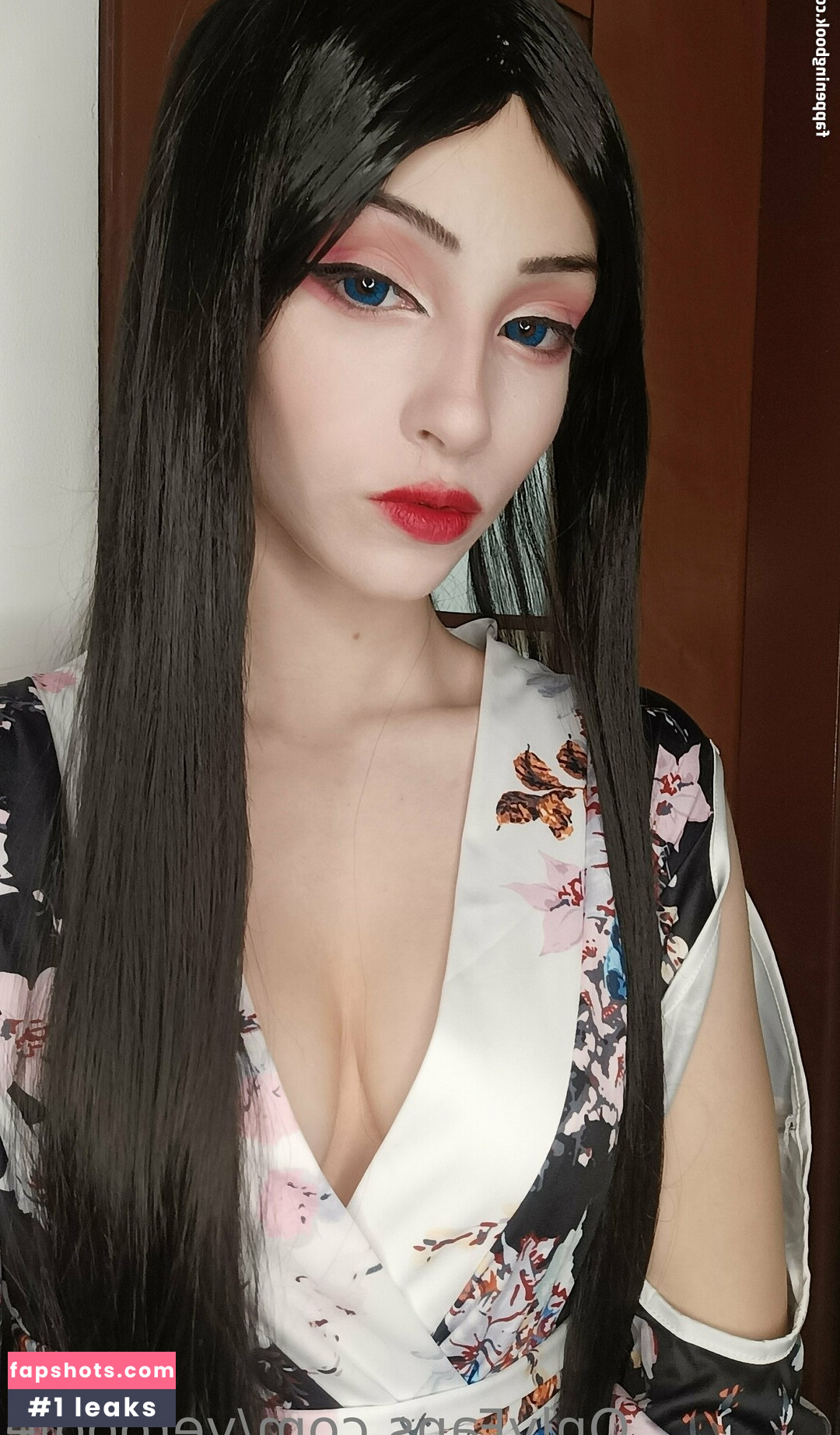 Veroodle gallery photo #11