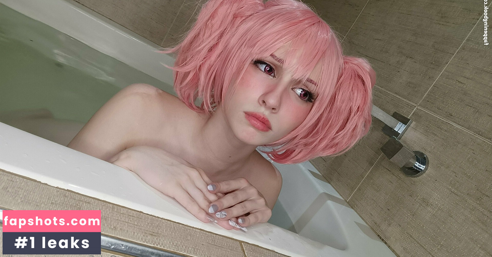 Veroodle gallery photo #13