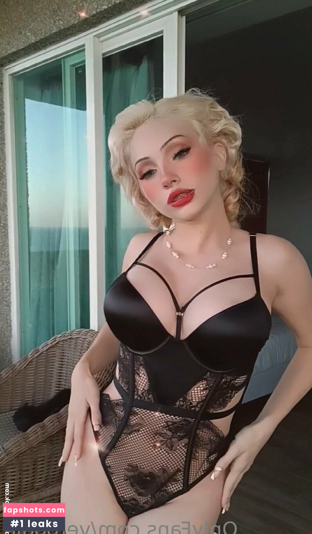 Veroodle gallery photo #15