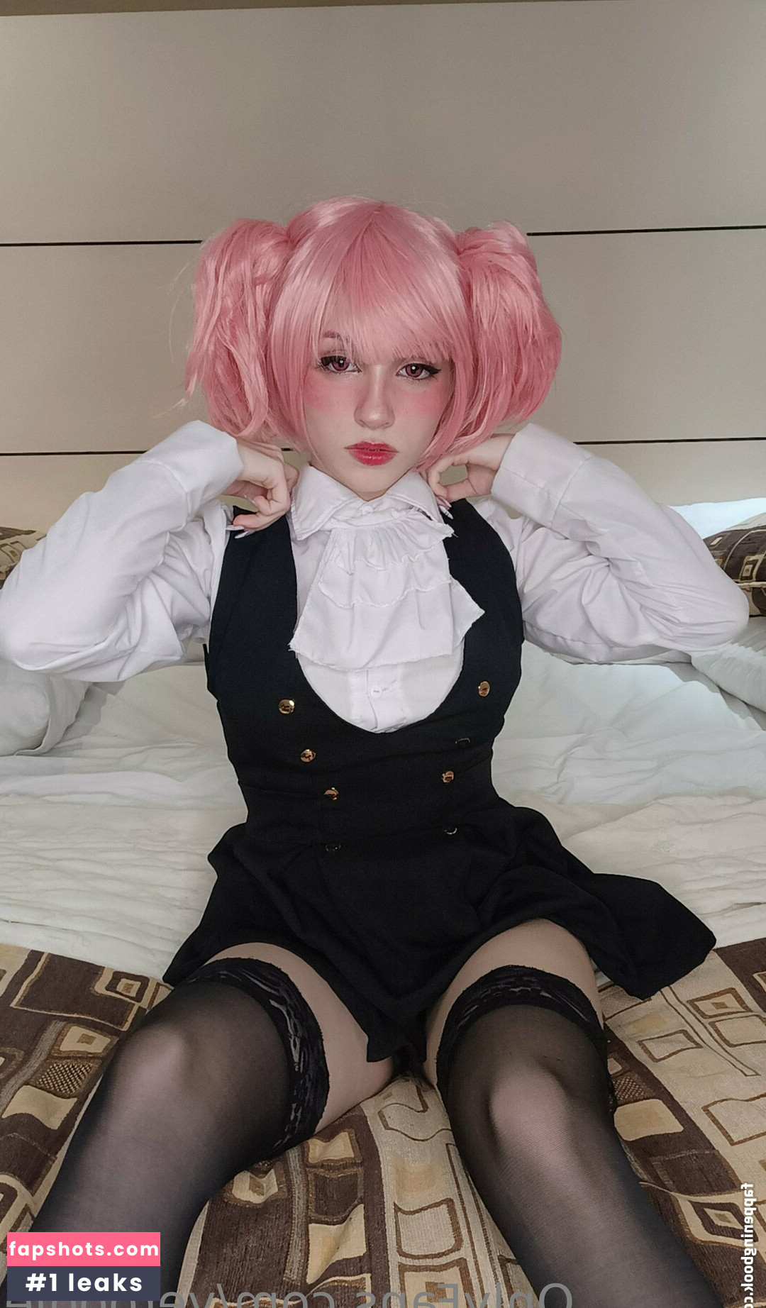 Veroodle gallery photo #20