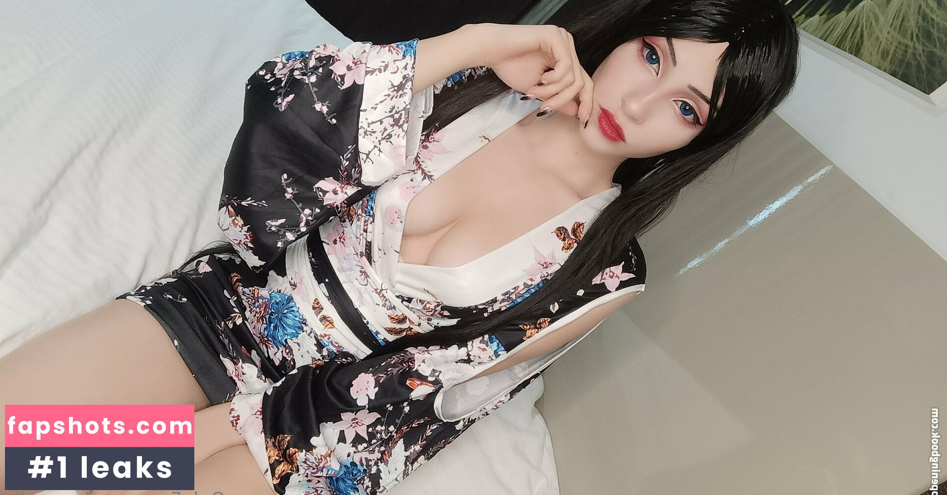 Veroodle gallery photo #23