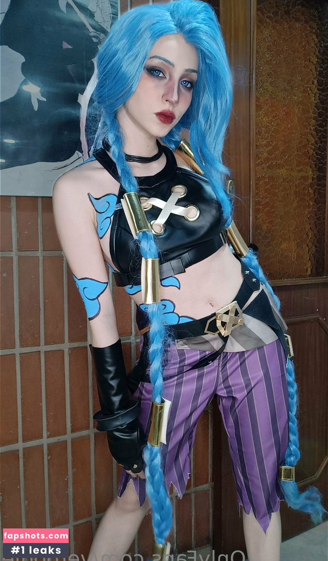 Veroodle gallery photo #24