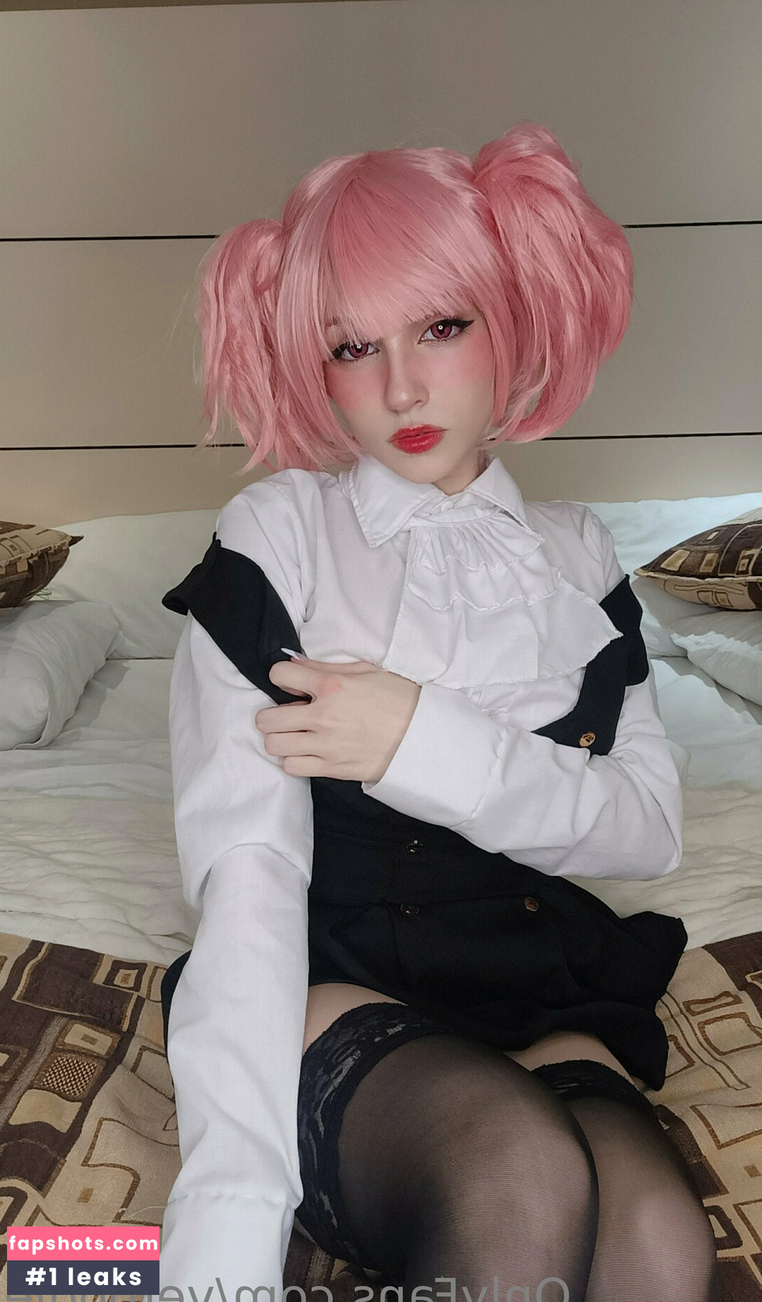 Veroodle gallery photo #25