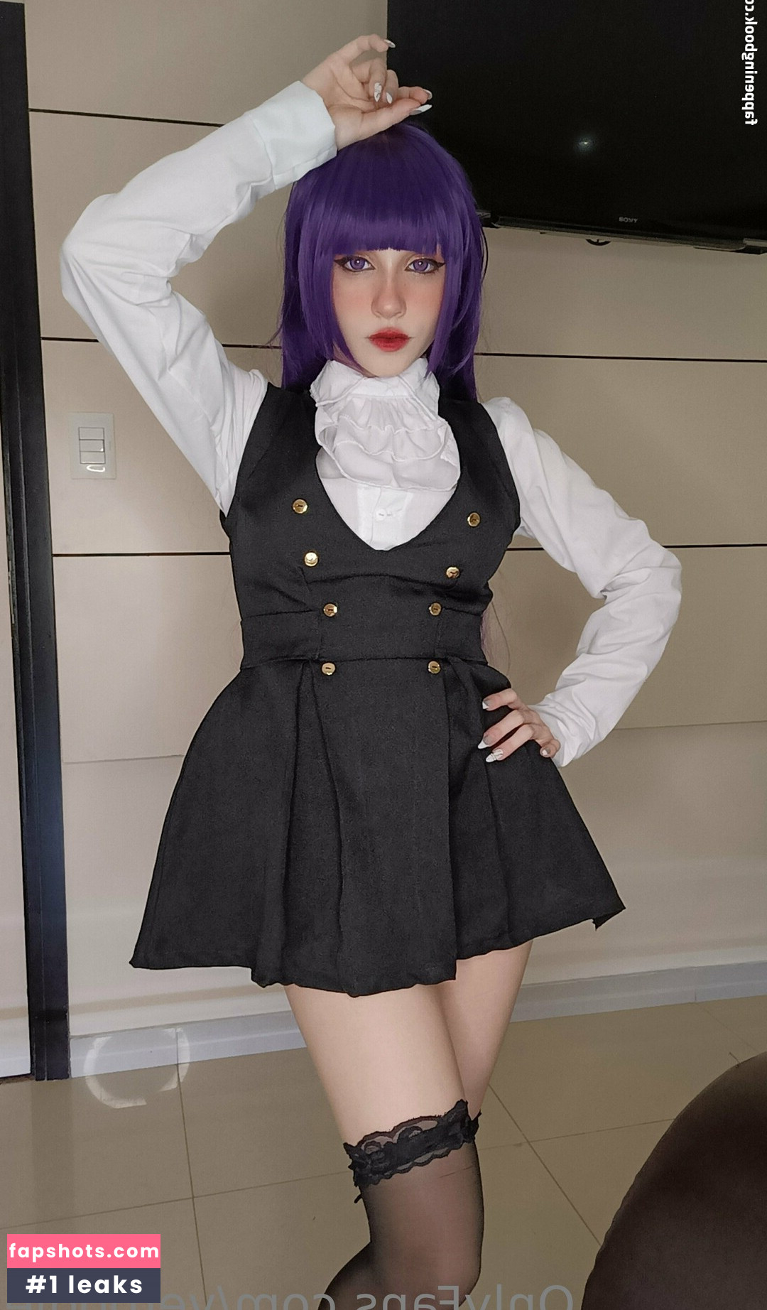 Veroodle gallery photo #30