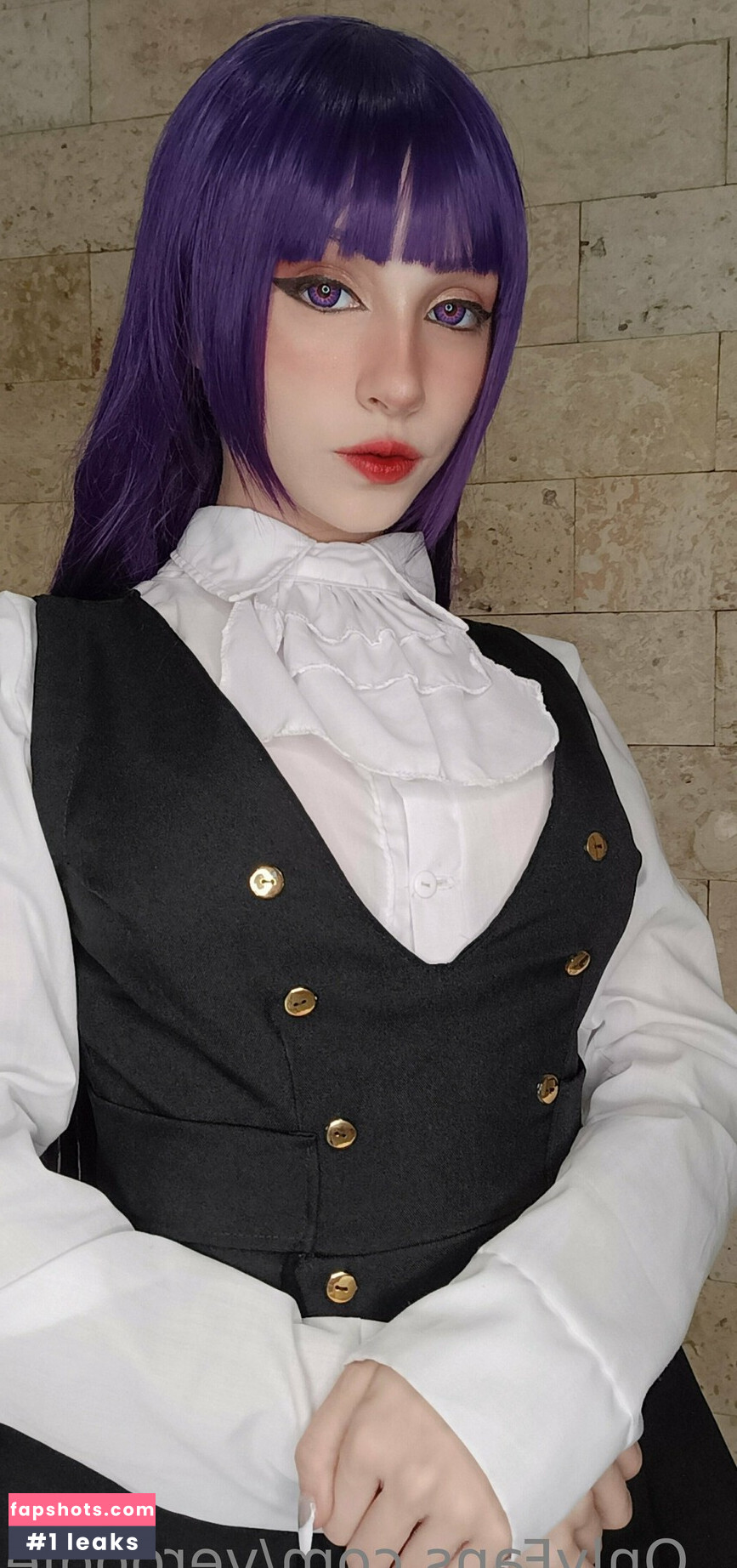 Veroodle gallery photo #33