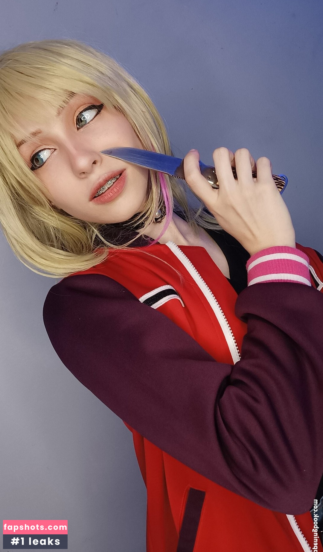 Veroodle gallery photo #56