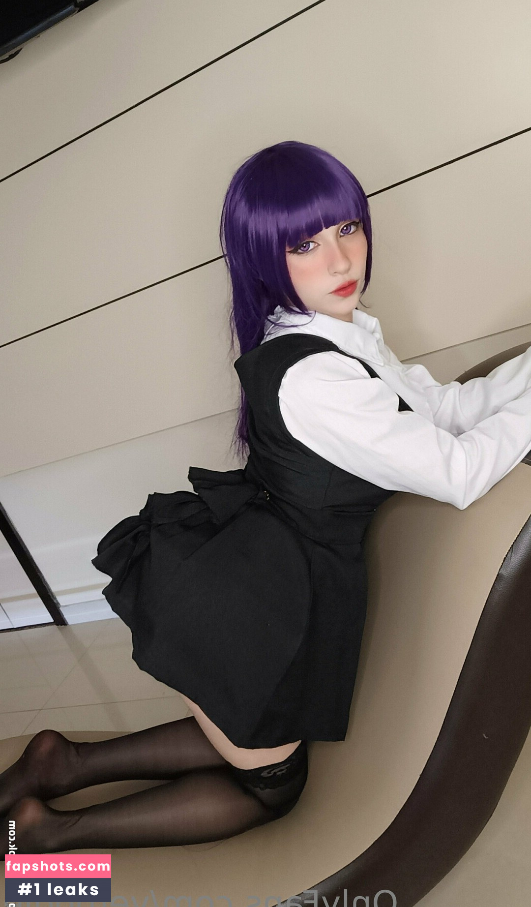 Veroodle gallery photo #7