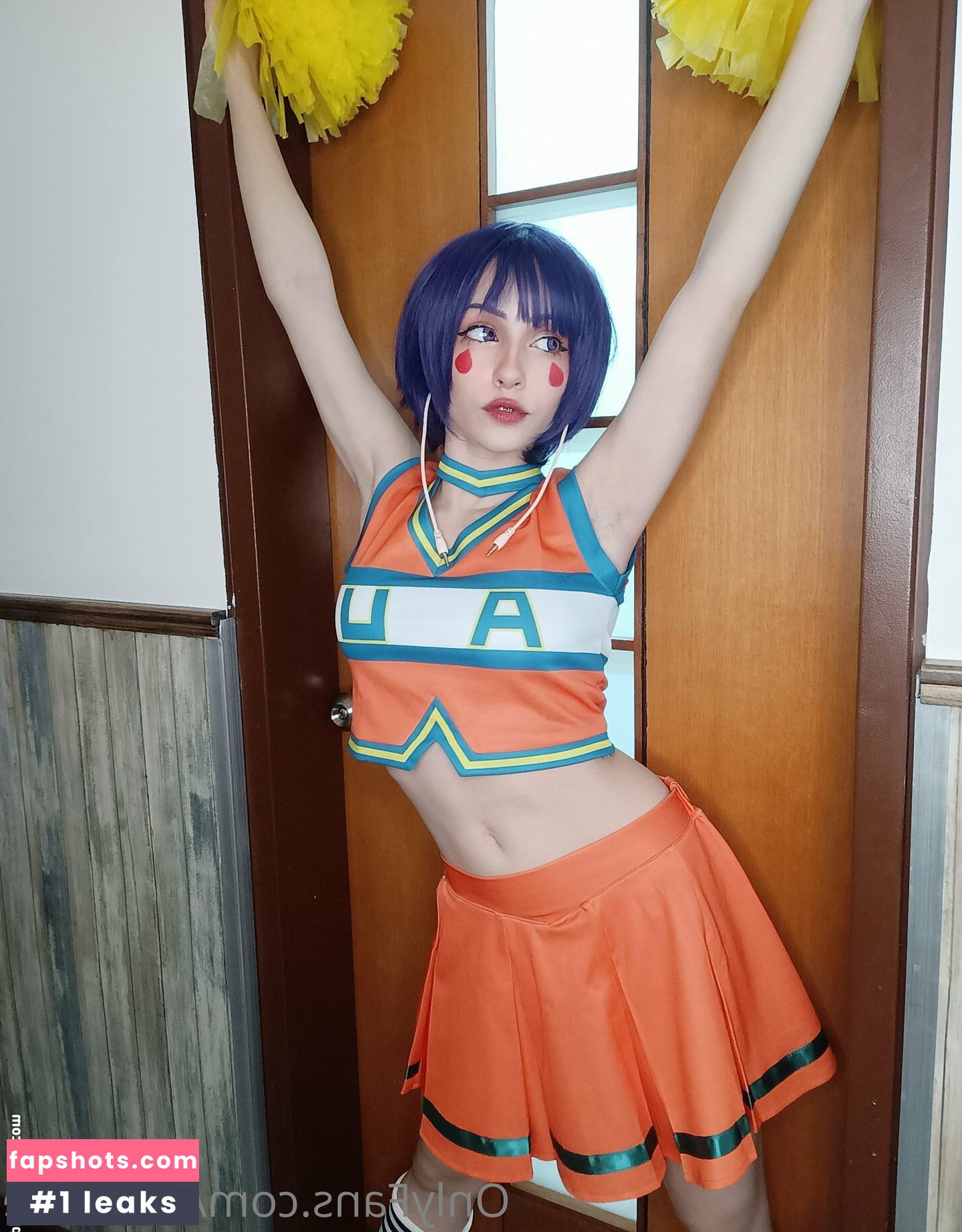 Veroodle gallery photo #10