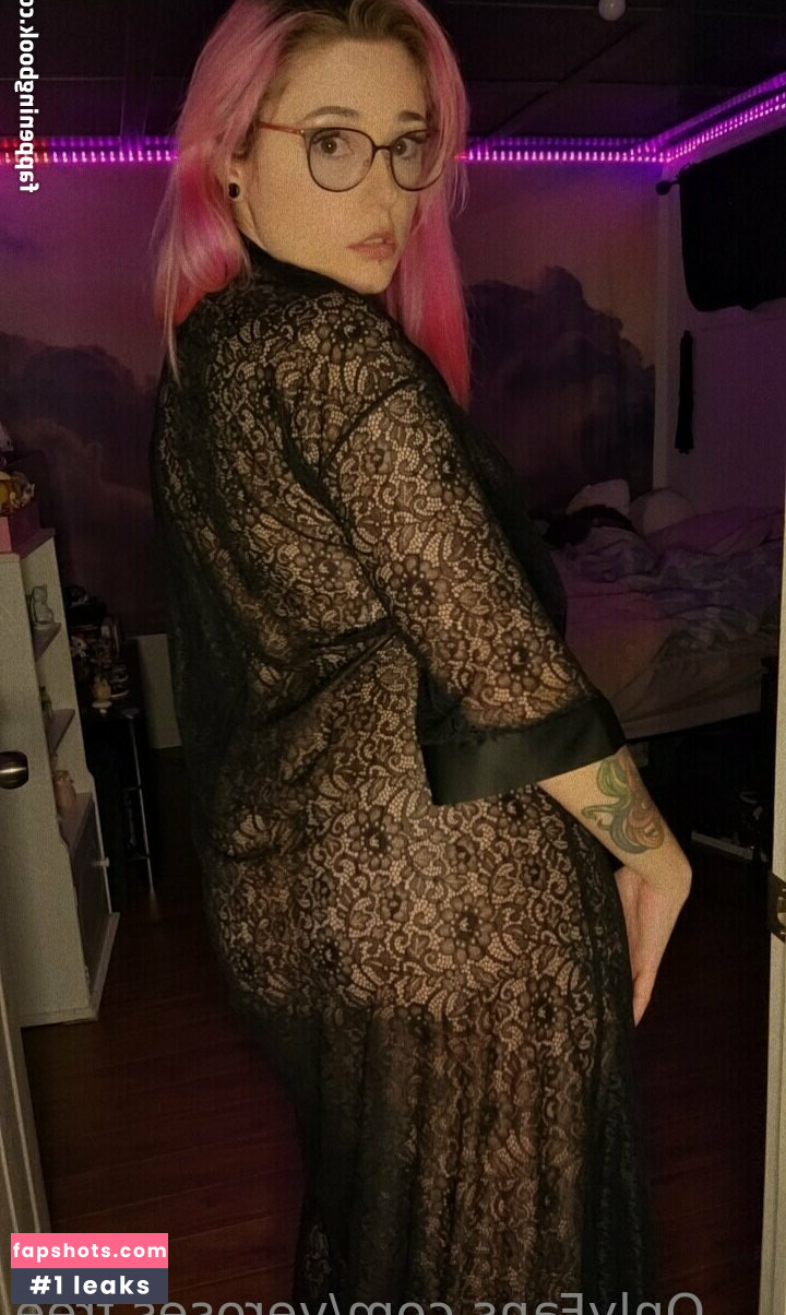 veroses.free Nahé úniky fotek pouze od fanoušků #3 - Fapshots