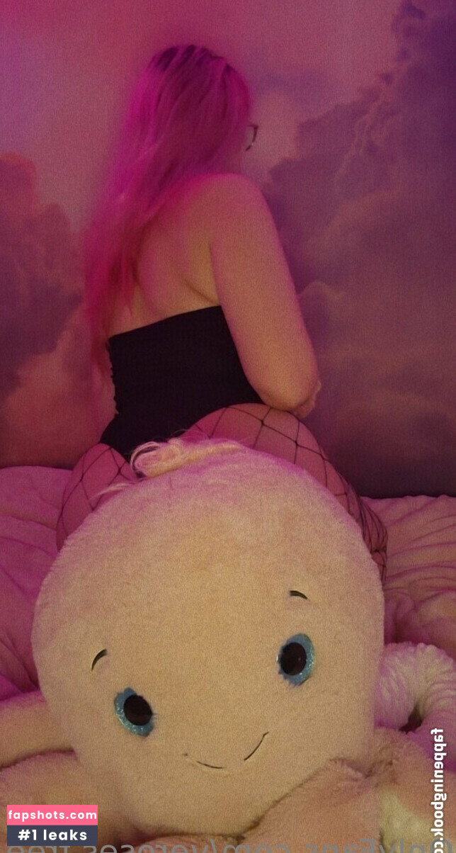 veroses.free Nahé úniky fotek pouze od fanoušků #5 - Fapshots