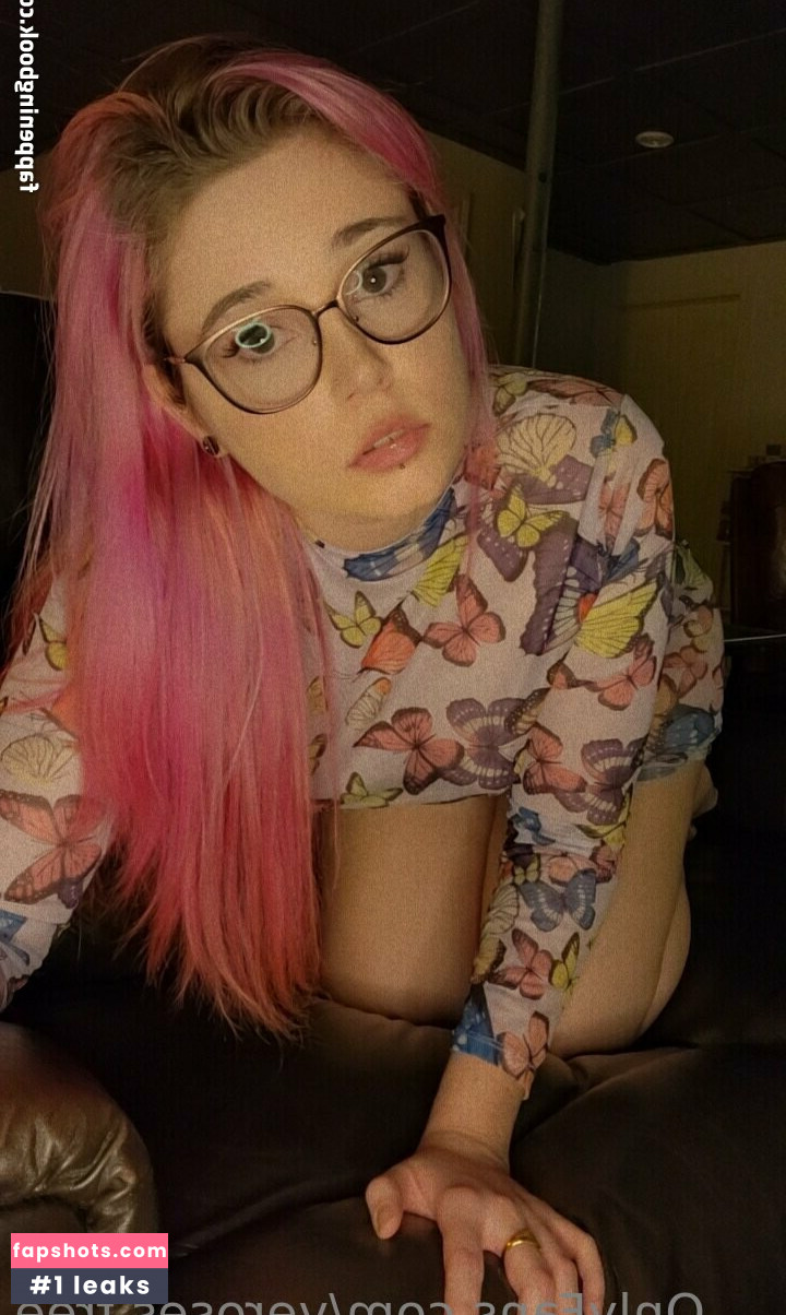 veroses.free Nahé úniky fotek pouze od fanoušků #7 - Fapshots