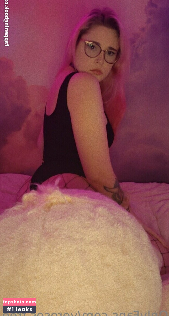 veroses.free Nahé úniky fotek pouze od fanoušků #8 - Fapshots