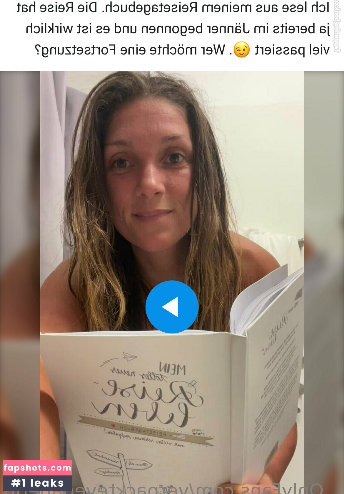 verpackteveganerin Nude Leaks OnlyFans Photos #4 - LeakJerk