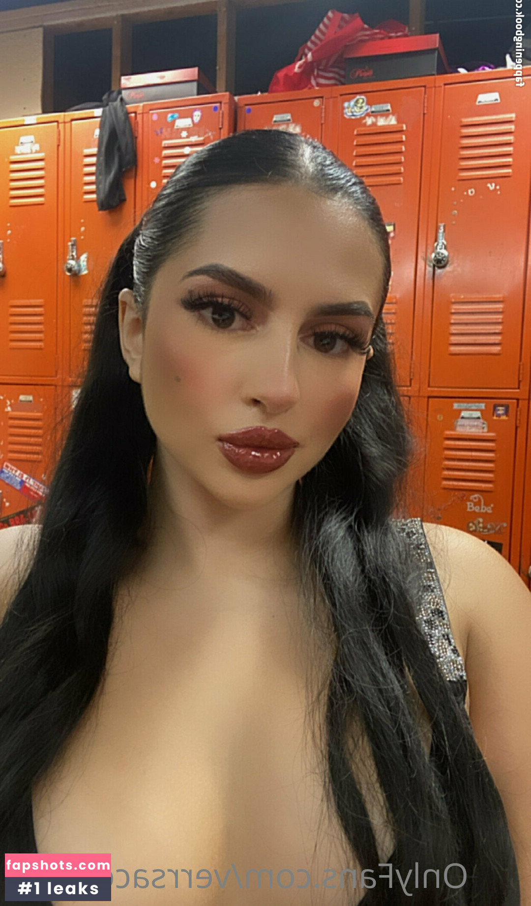 verrsaceh0ttie gallery photo #2