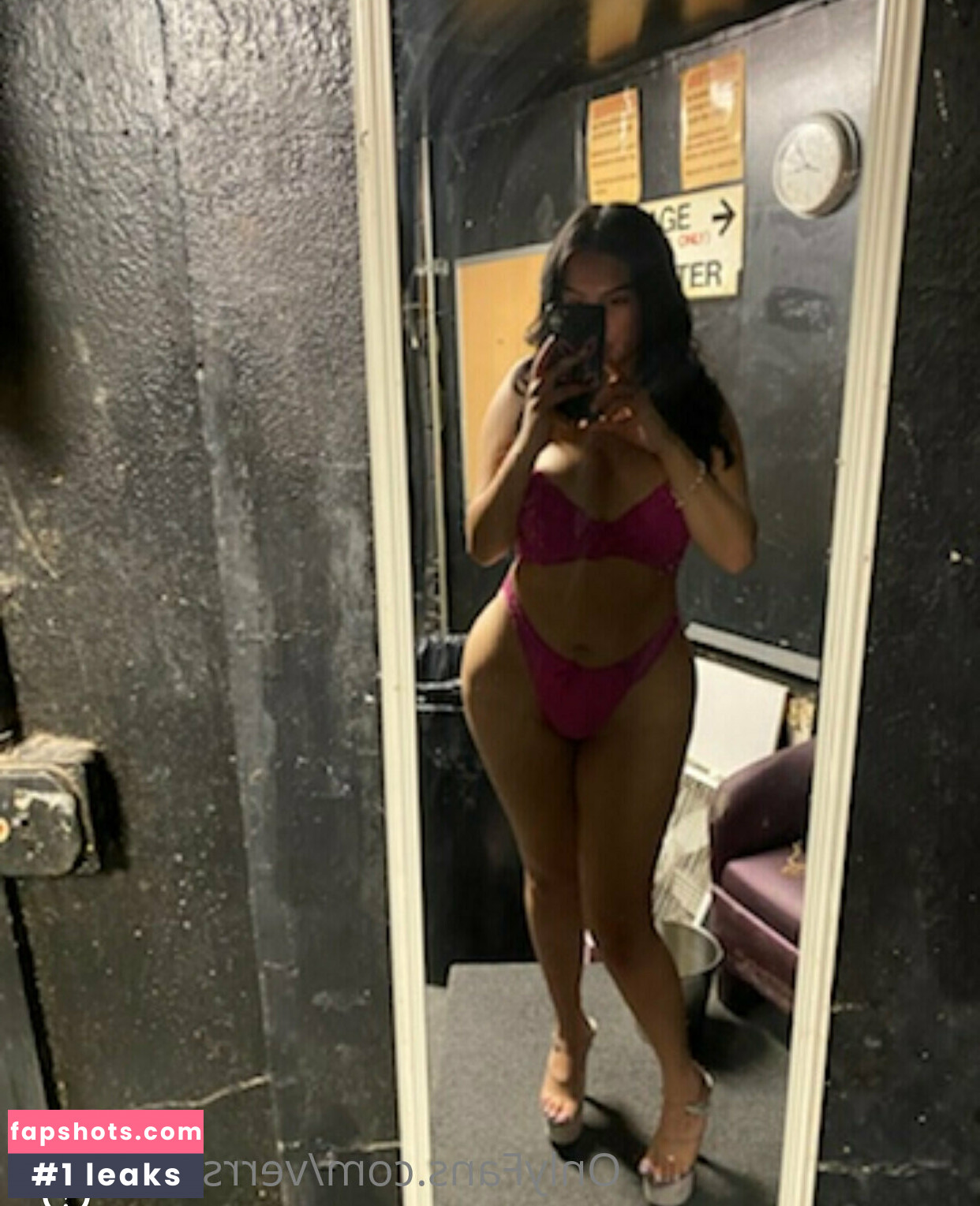 verrsaceh0ttie gallery photo #3