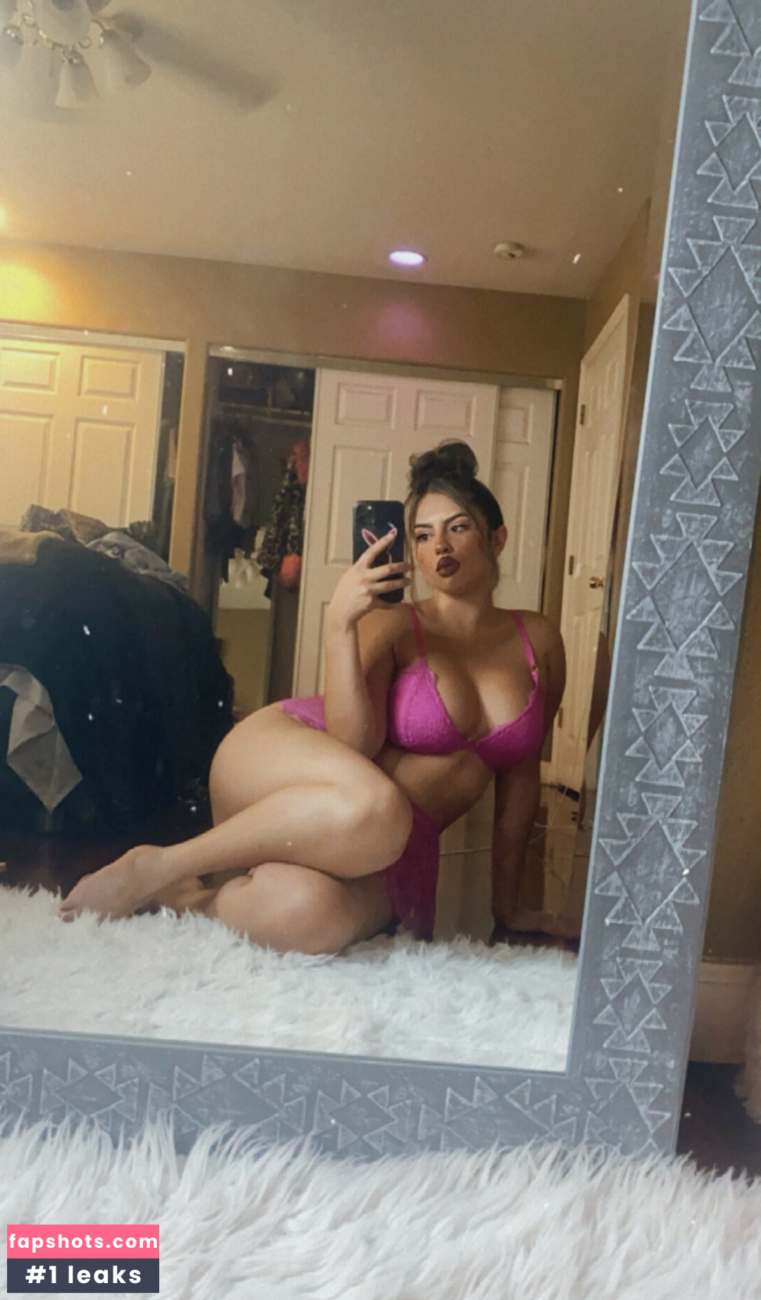 verrsaceh0ttie gallery photo #5