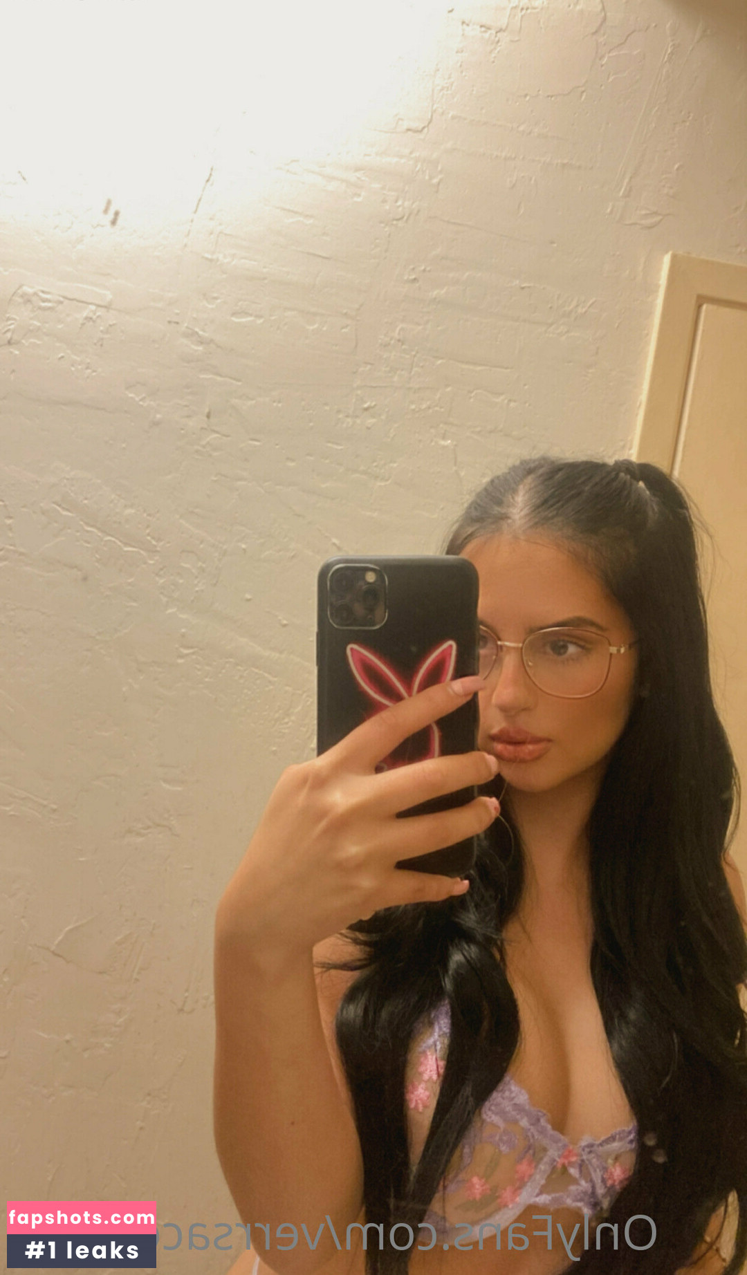 verrsaceh0ttie gallery photo #8