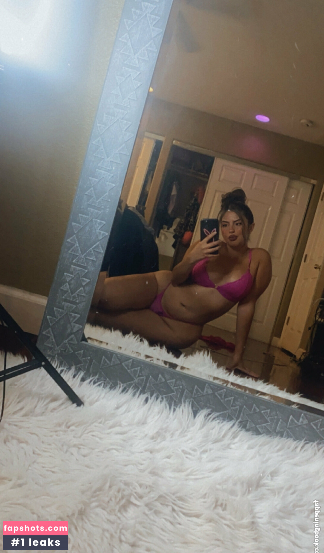 verrsaceh0ttie gallery photo #9