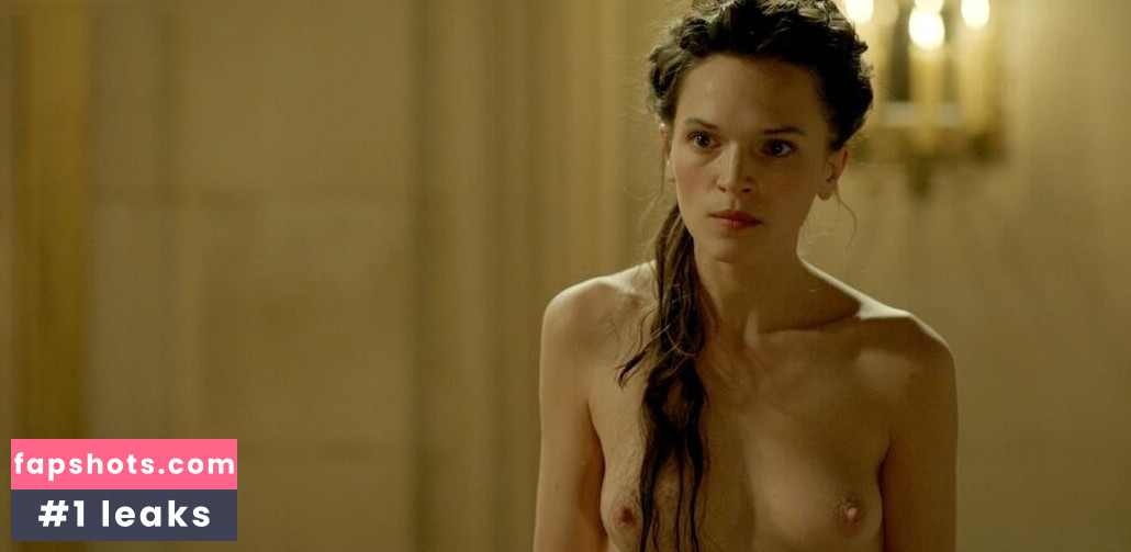 Versailles (Fernsehserie) gallery photo #11